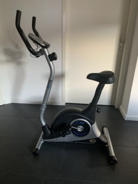 Hometrainer