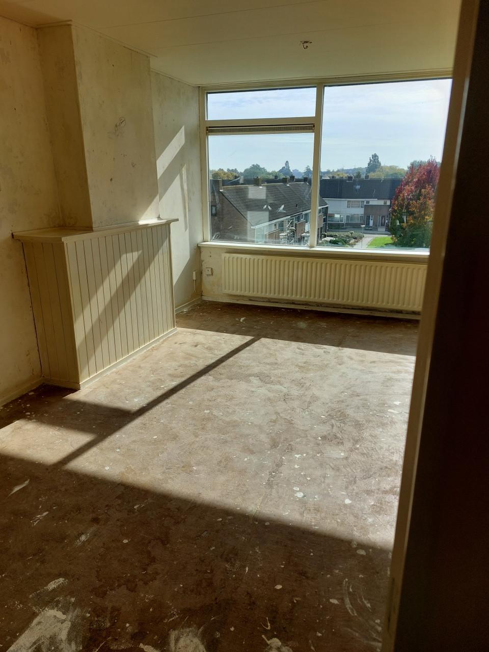 Woningontruiming zeeuwsvlaanderen