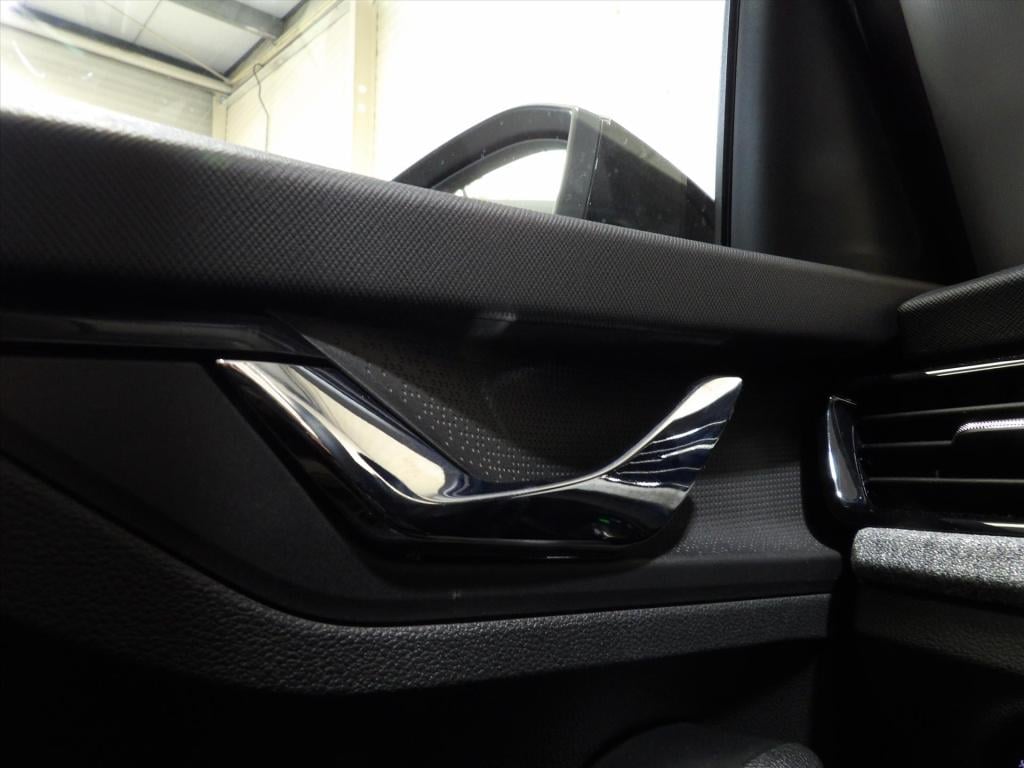 Skoda Scala 1.0 tsi greentech 110pk dsg-7 sport business