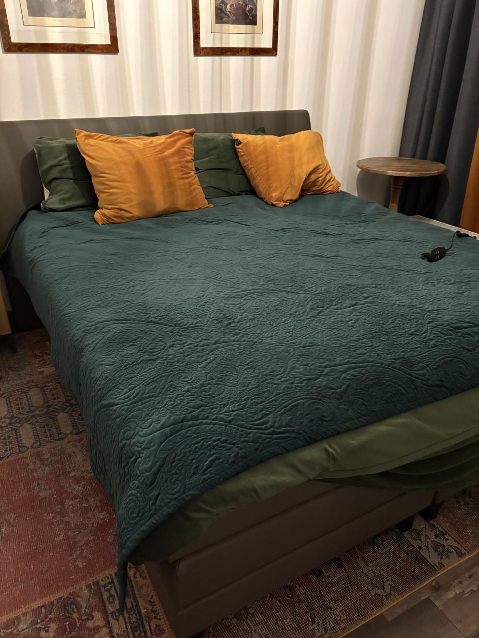 Inboedel te koop in Breda