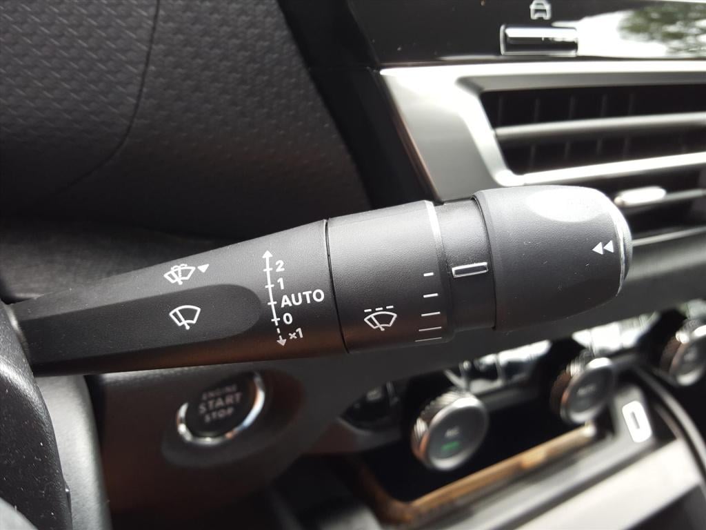 Citroen Ë-c4 ev 50kwh 136pk feel pack apple carplay & android auto | navi |