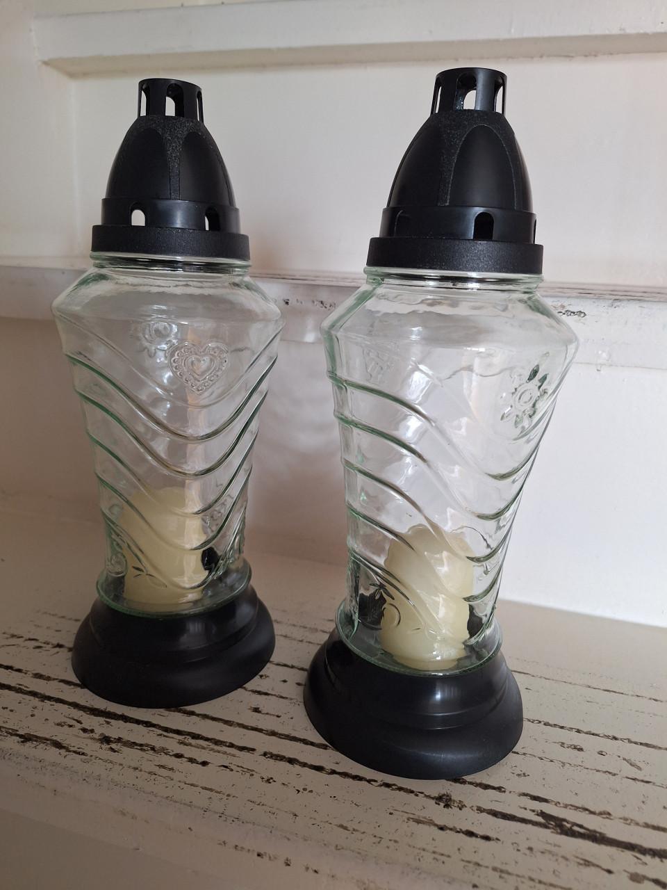 Rommelroute Biggekerke