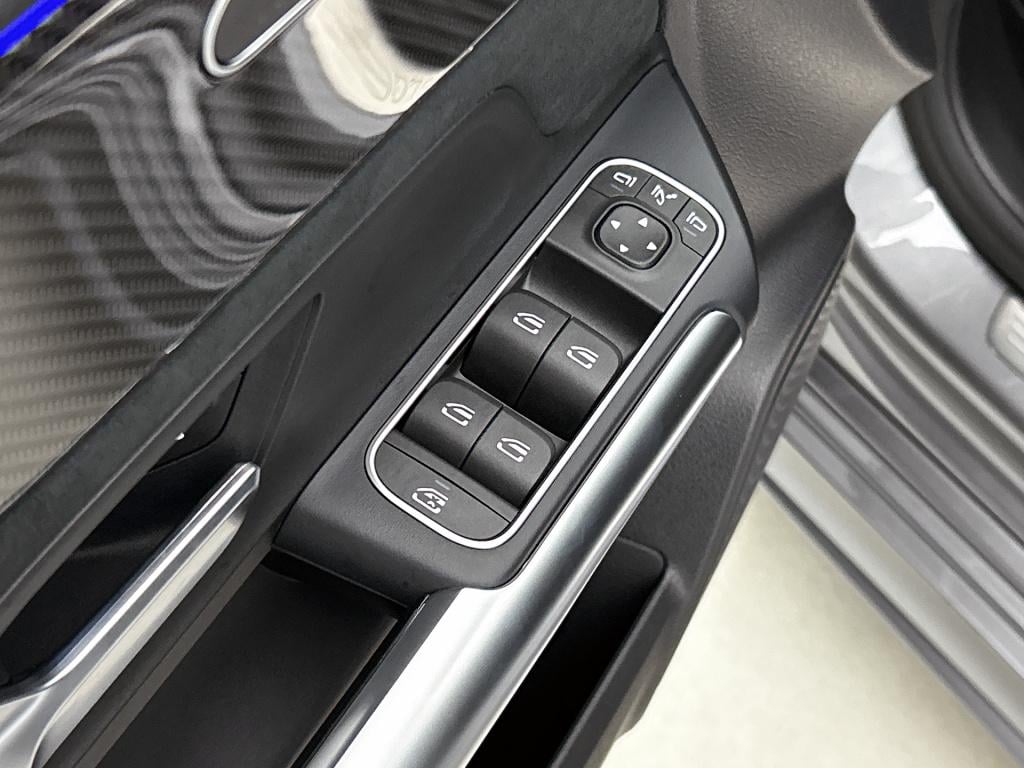 Mercedes-Benz B-Klasse 180 business solution amg | nightpakket | smartphone