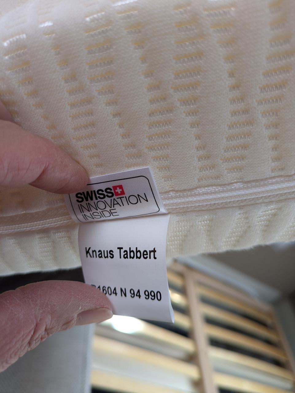 Matras