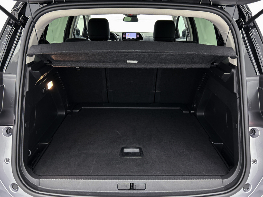 Citroen C5 Aircross 136 pk hybrid ë-series | rijklaar | alcantara | stoelve