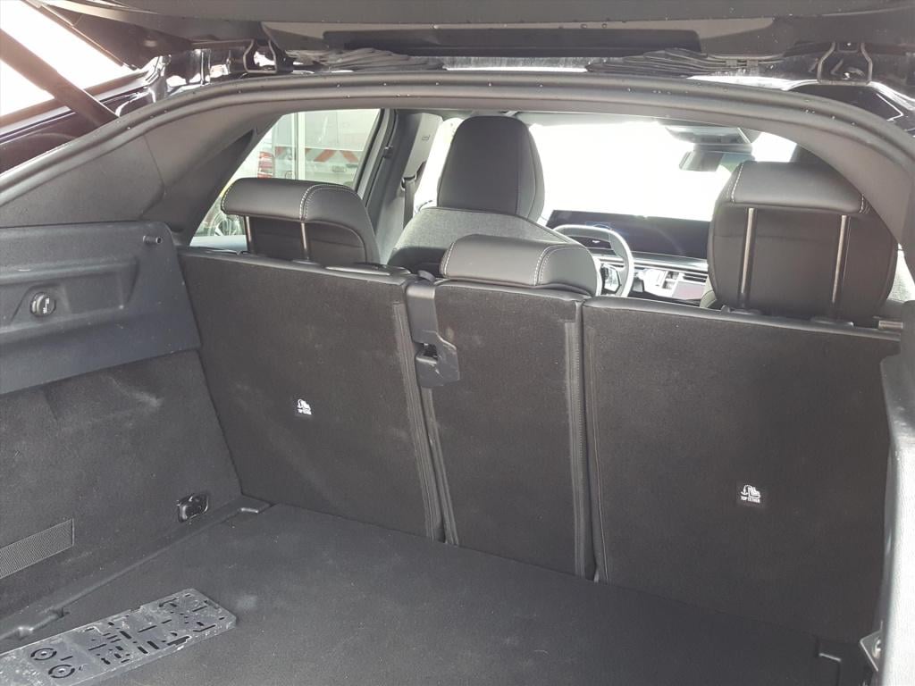 Peugeot 3008 gt 1.2 hybrid(mild) 136pk automaat navi | apple carplay & andr