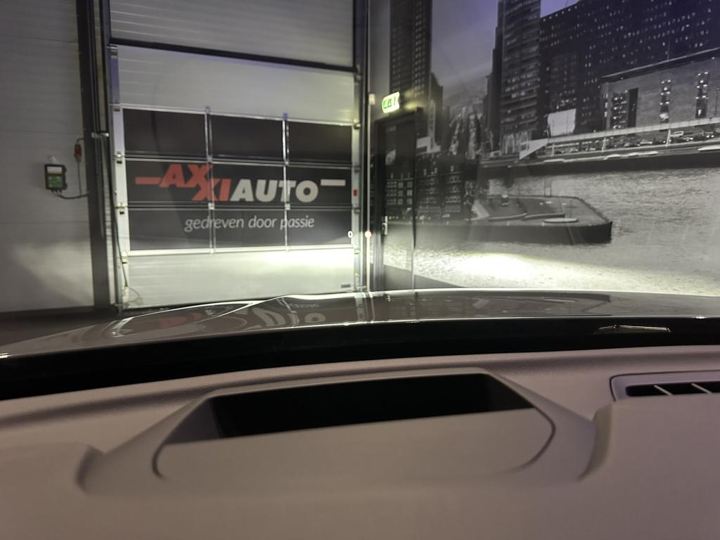 Volvo XC60 2.0 t8 plug-in hybrid awd plus black edition *nieuw model*