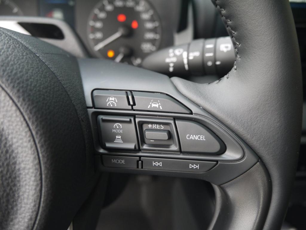 Mazda 2 Hybrid 1.5 exclusive-line