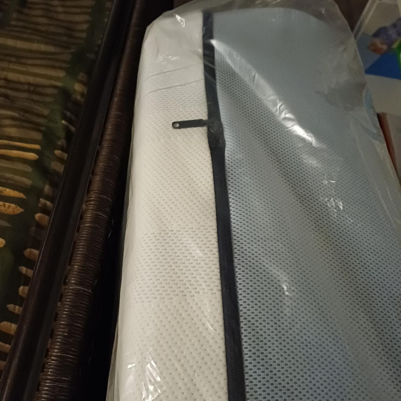 M line matras 90x210