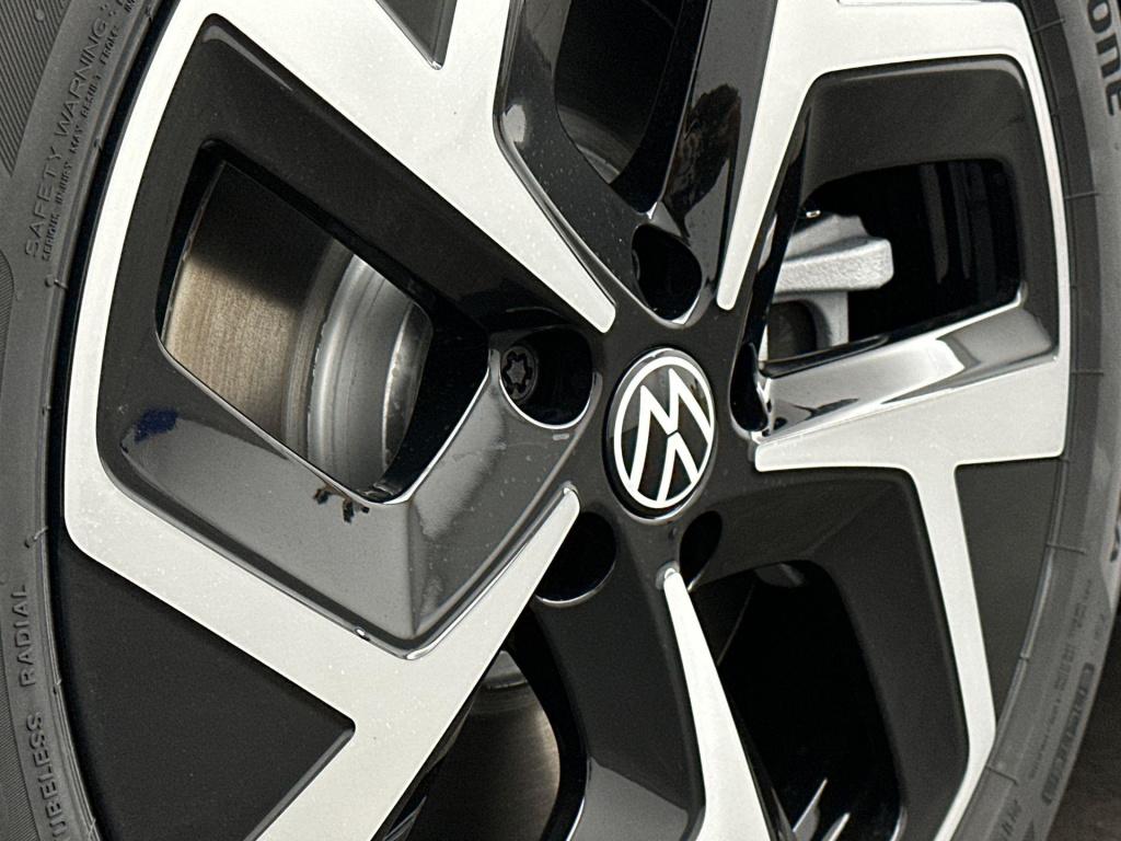 Volkswagen Id.3 Neo style 79 kwh