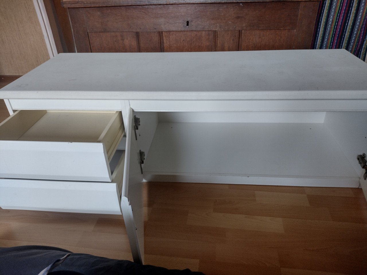 Kast