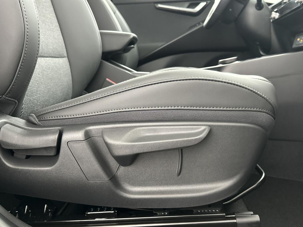 Kia Niro 1.6 gdi hybrid dynamicline