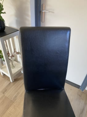 Stoelen
