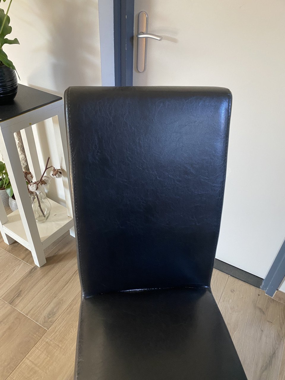 Stoelen