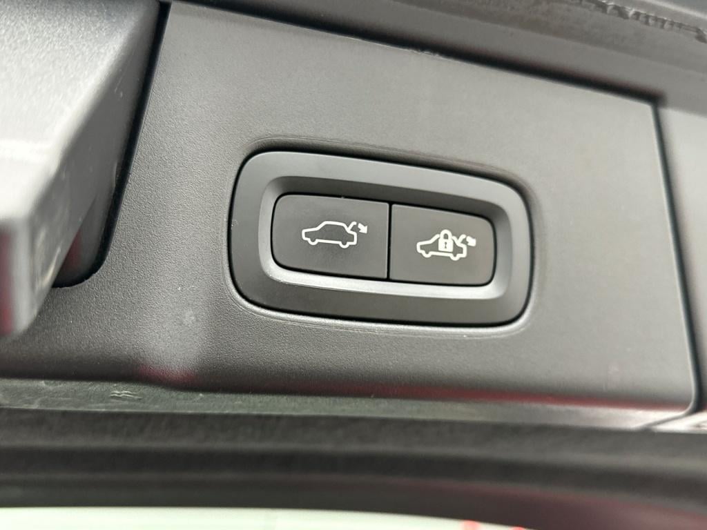 Volvo V90 cross country t5 254pk awd pro| trekhaak| adap.cruise standkachel