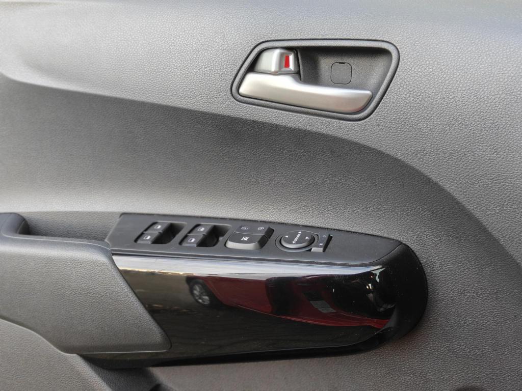 Kia Picanto 1.0 dpi dynamicline