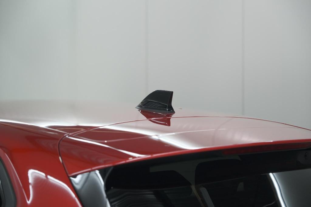 Renault Clio 1.0 tce 90 gpf techno | 360 camera | adaptieve cruise control 