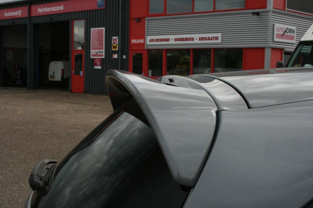 Ford KA 1.2 titanium x start/stop