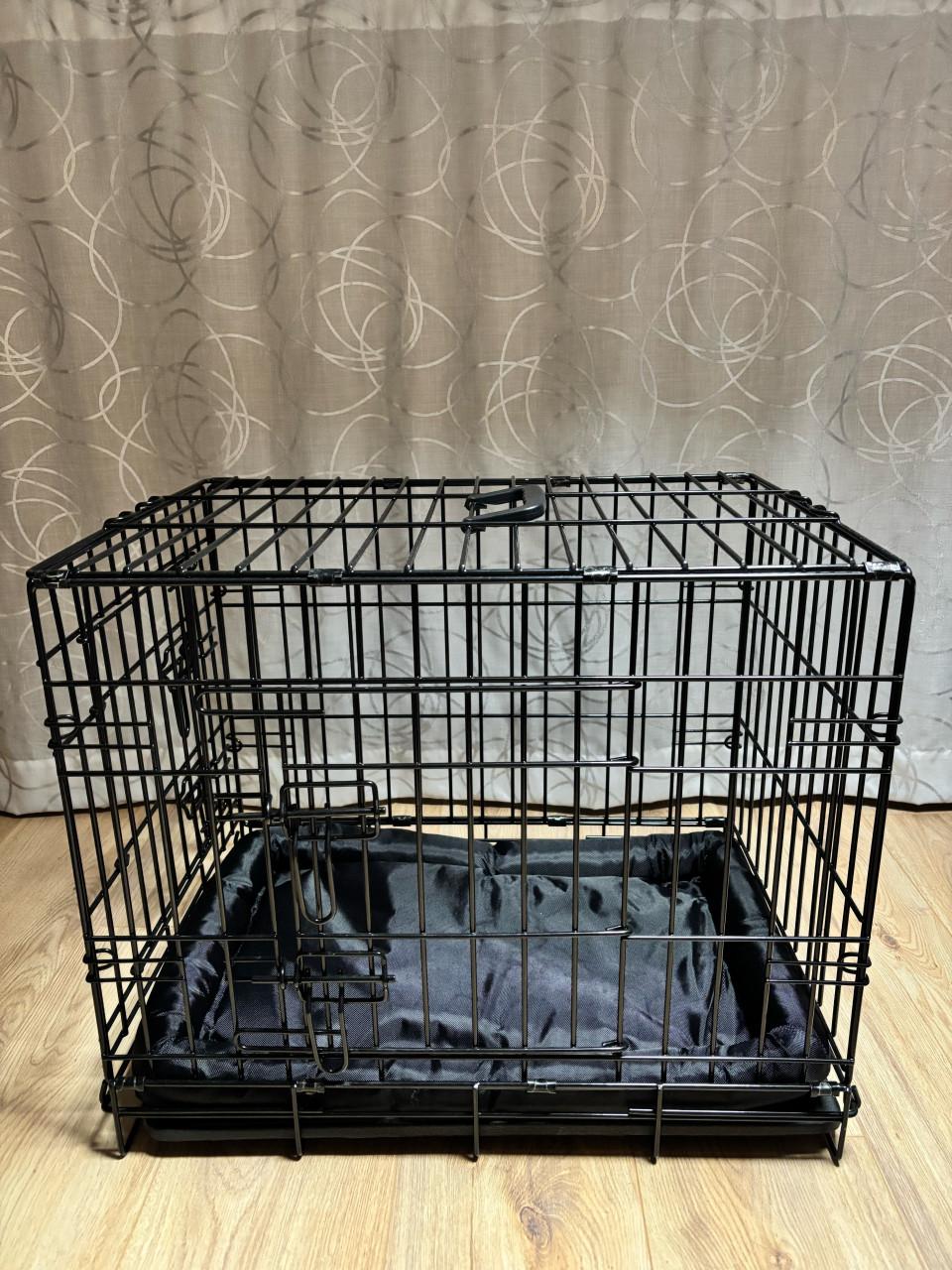 Bench zware kwalitiet