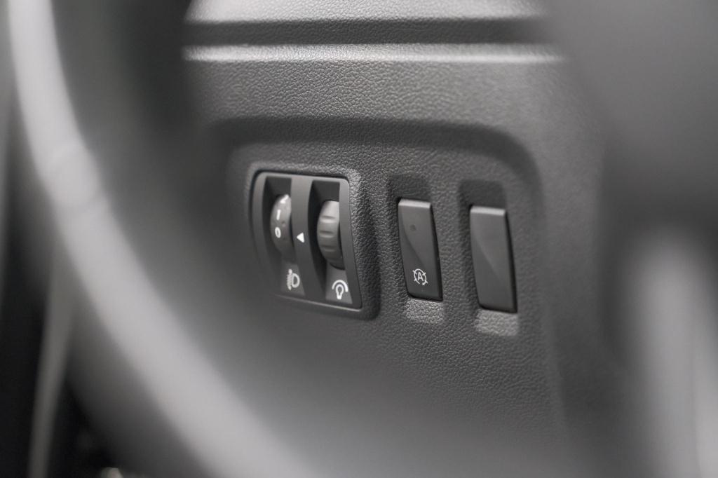 Renault Captur tce 120 xmod | trekhaak | camera | navigatie | parkeersensor