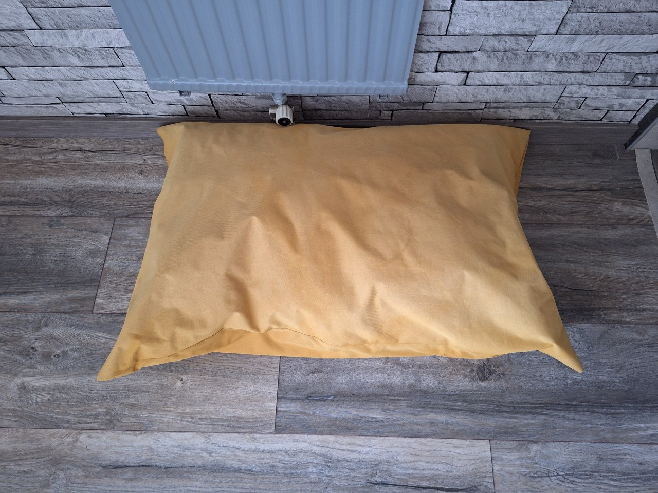 Hondenkussen wasbaar 70x100