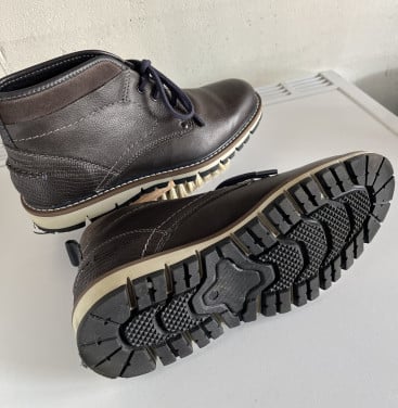 Heren schoenen