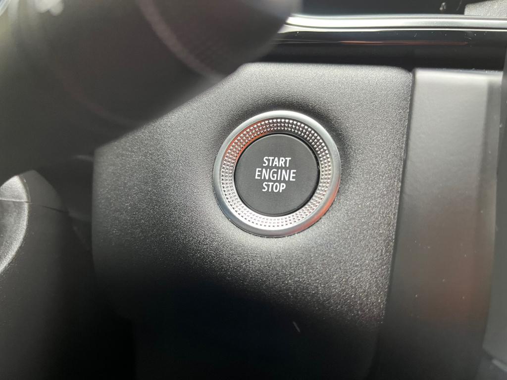 Mitsubishi Asx 1.6 hev at first edition|145pk|rijklaar