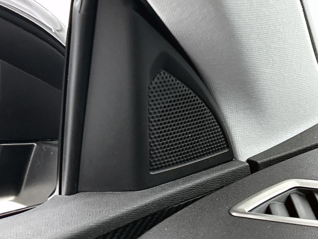 Peugeot 3008 130pk automaat allure pack | rijklaar | stoelverwarming |