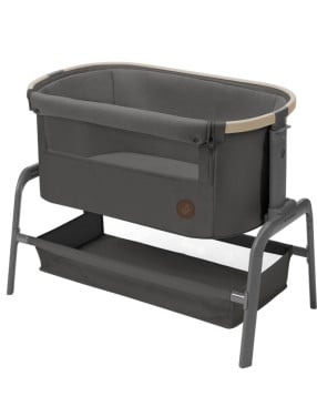Maxi-Cosi Iora Co sleeper