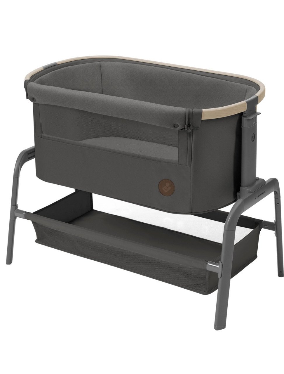 Maxi-Cosi Iora Co sleeper
