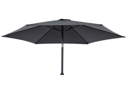 Nieuwe parasol / Diameter 3 meter / Kantelbaar