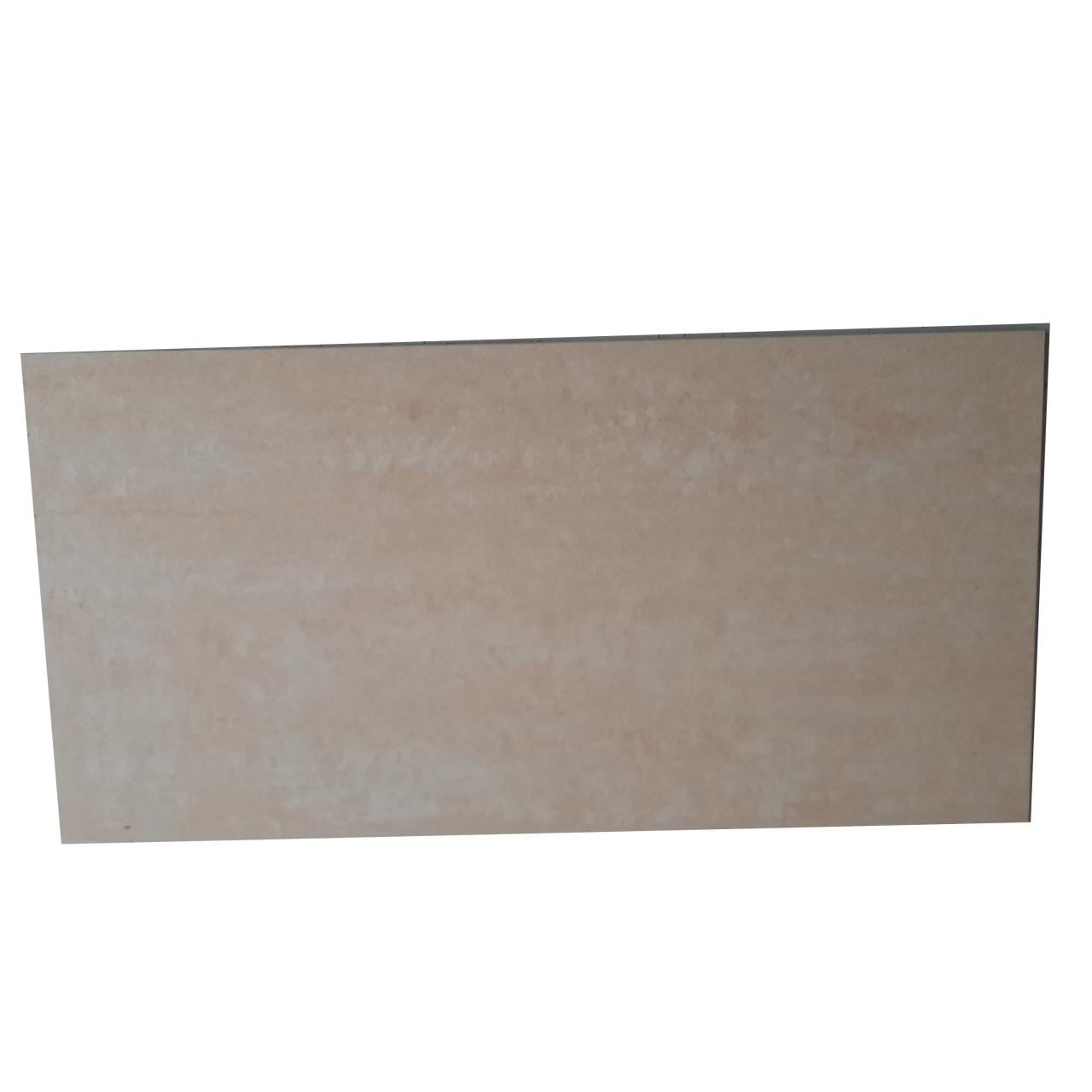 Graniet vloer tegels 60 x 30