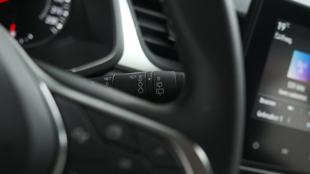 Renault Captur tce 90 evolution | parkeersensoren | apple carplay | climate