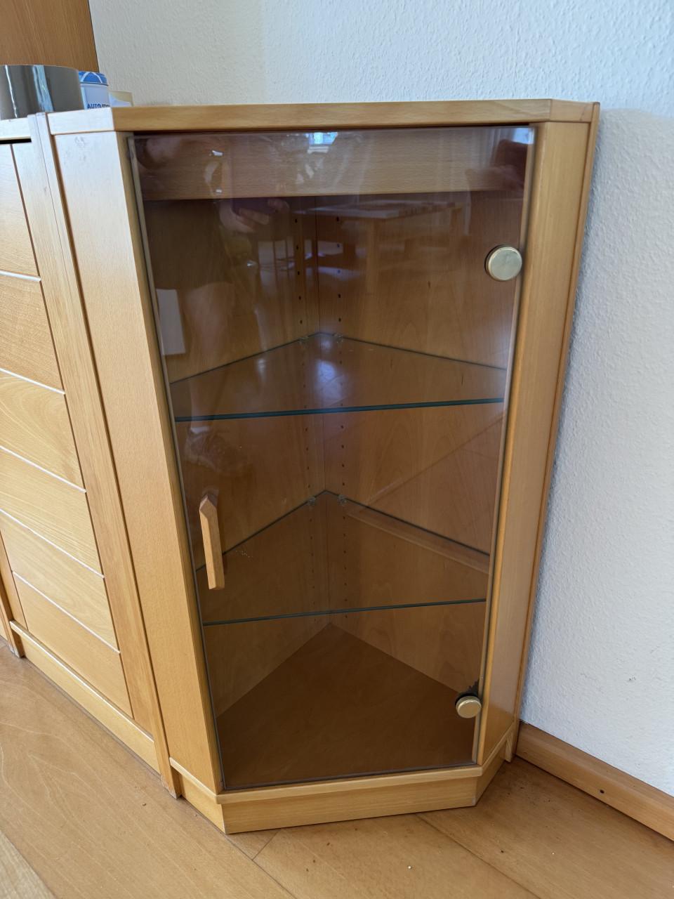 Mooi kast
