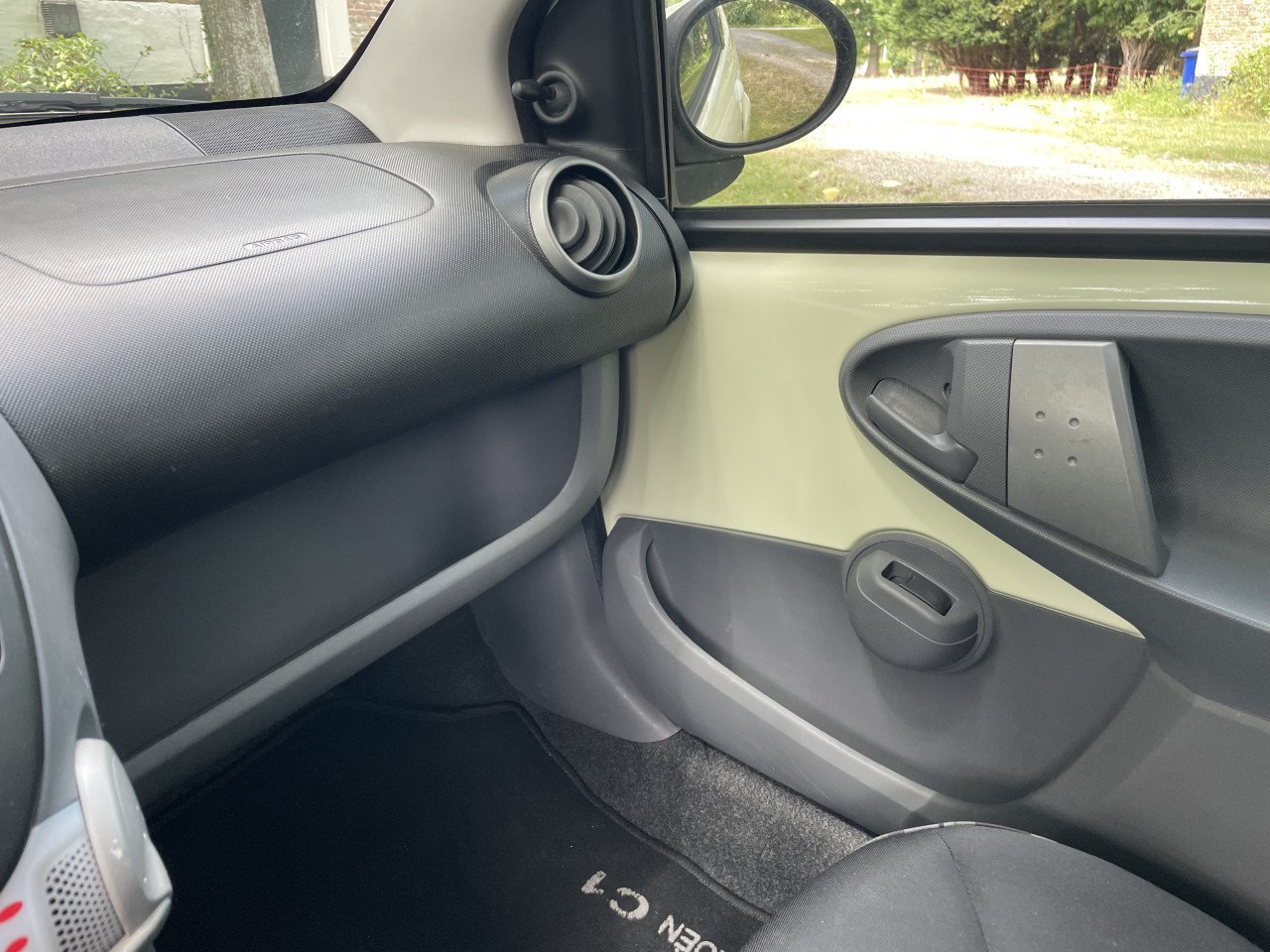 Auto
