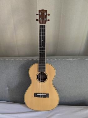 Ukelele