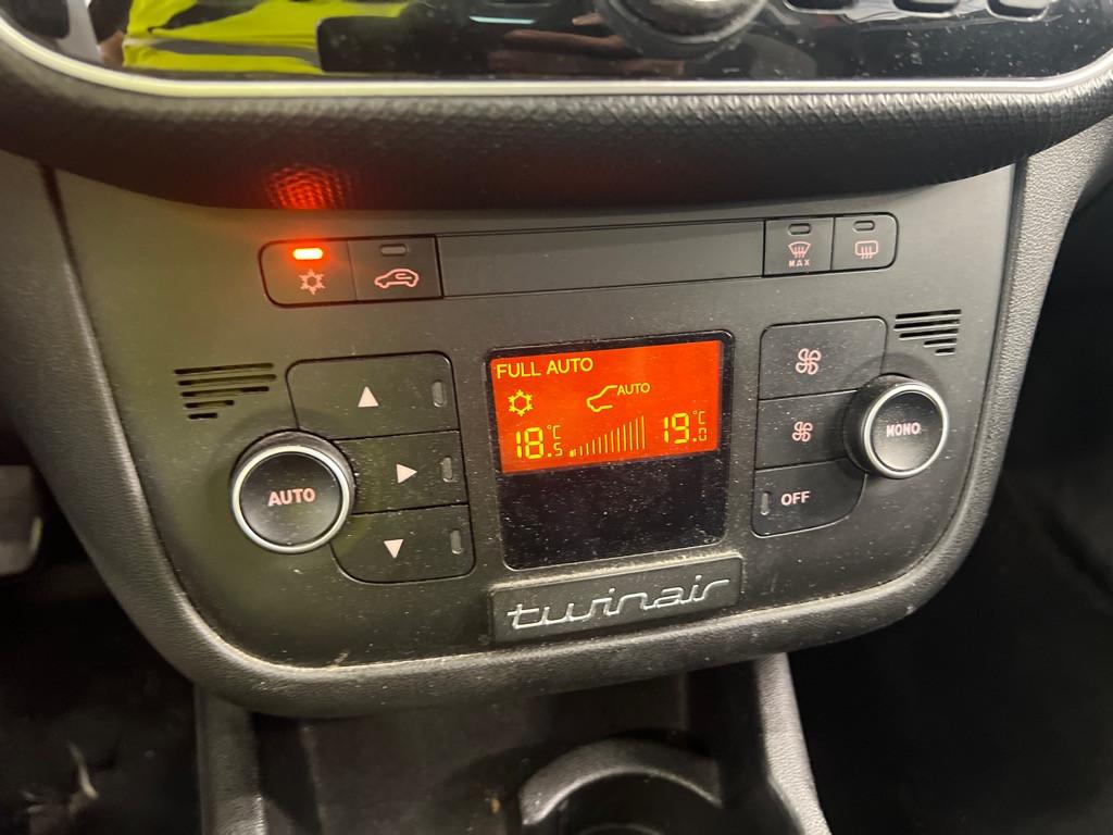 Fiat Punto 0.9 Twinn Air-2012-Airco-stuurbeke-trekhaak-L.M. velgen-3200,=