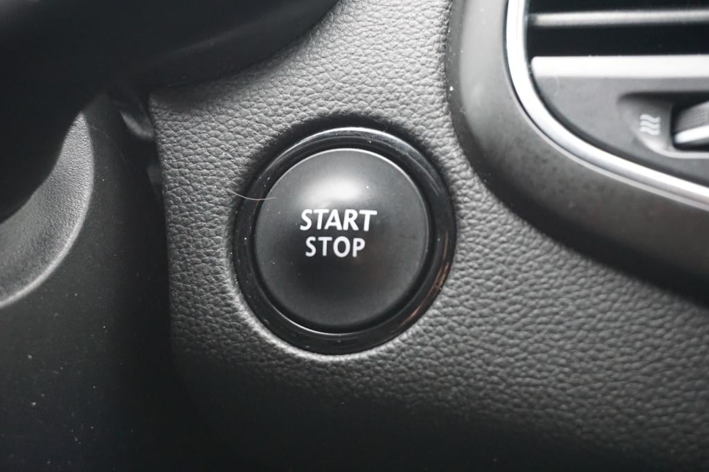 Renault Talisman 1.6 tce intens automaat - climate / navi / cruise / leder 