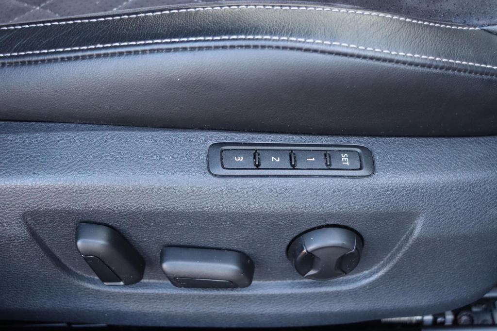 Skoda Superb combi 1.4 tsi iv sportline business 218pk dsg6