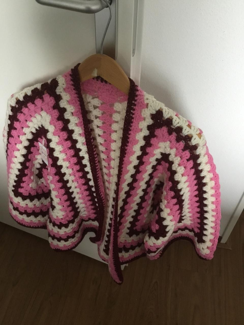 Verkoop KiKa artikelen