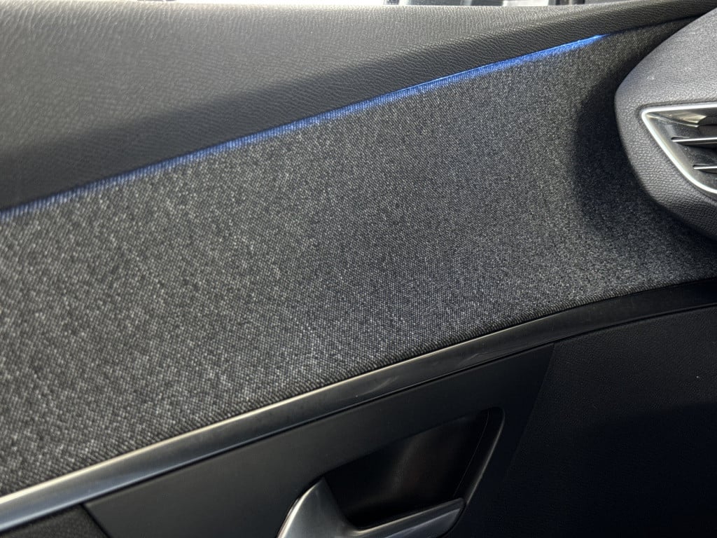 Peugeot 3008 1.2 puretech première | nl-auto | 1e eig | digi dash | camera 