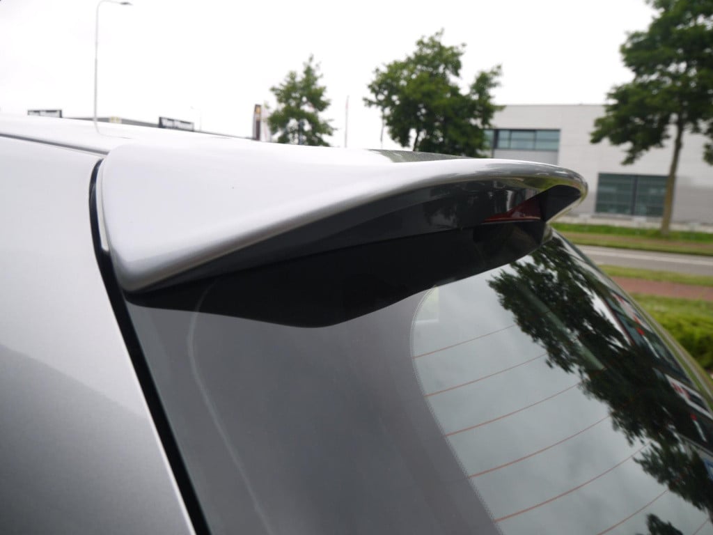 Mazda 2 1.3 gt-m line|rijklaar