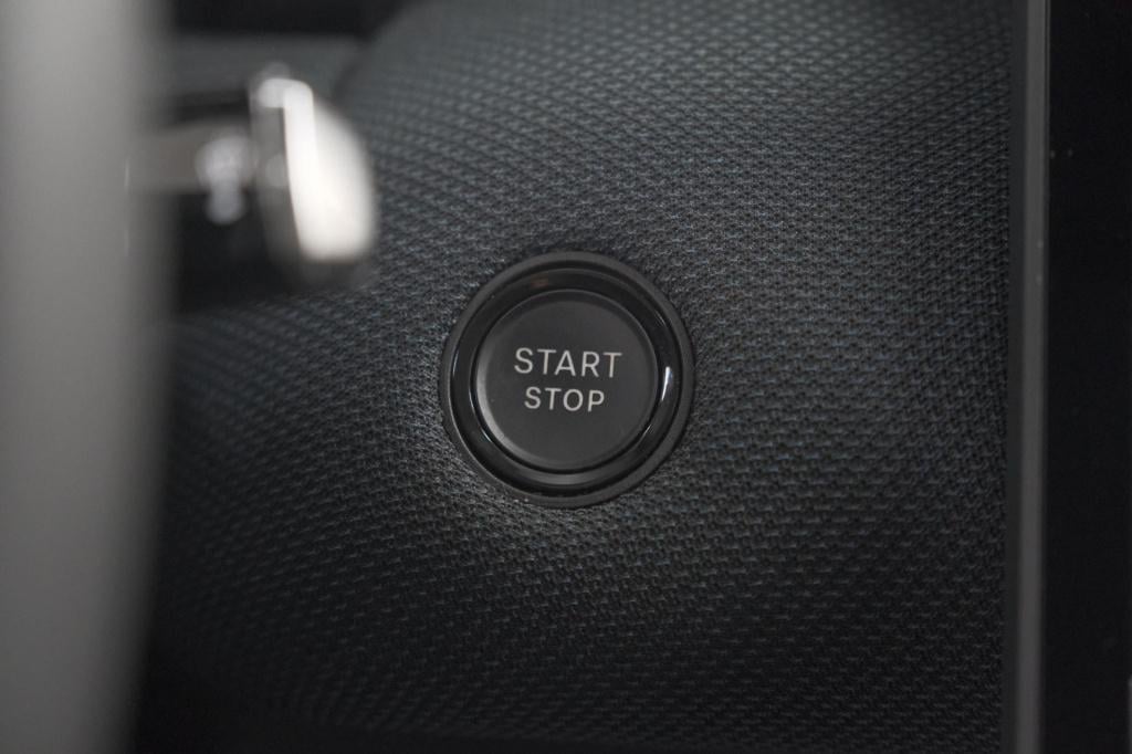 Citroen C5 Aircross 1.2 hybrid 145 max | 360 camera | adaptieve cruise cont