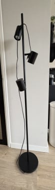 Sta lamp
