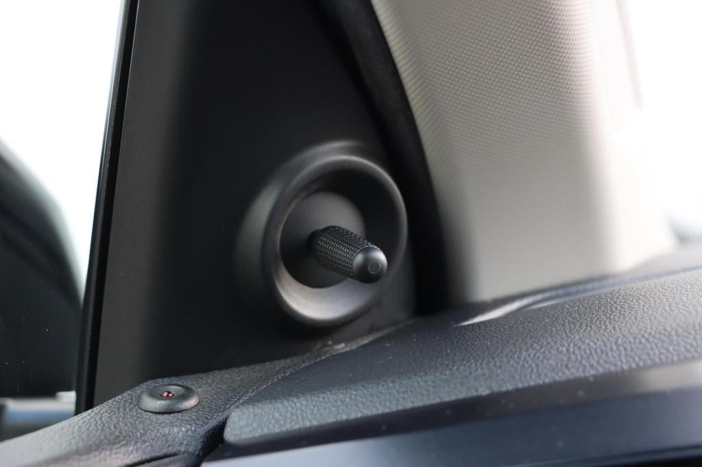 Volkswagen Polo 1.0 mpi trendline 65pk