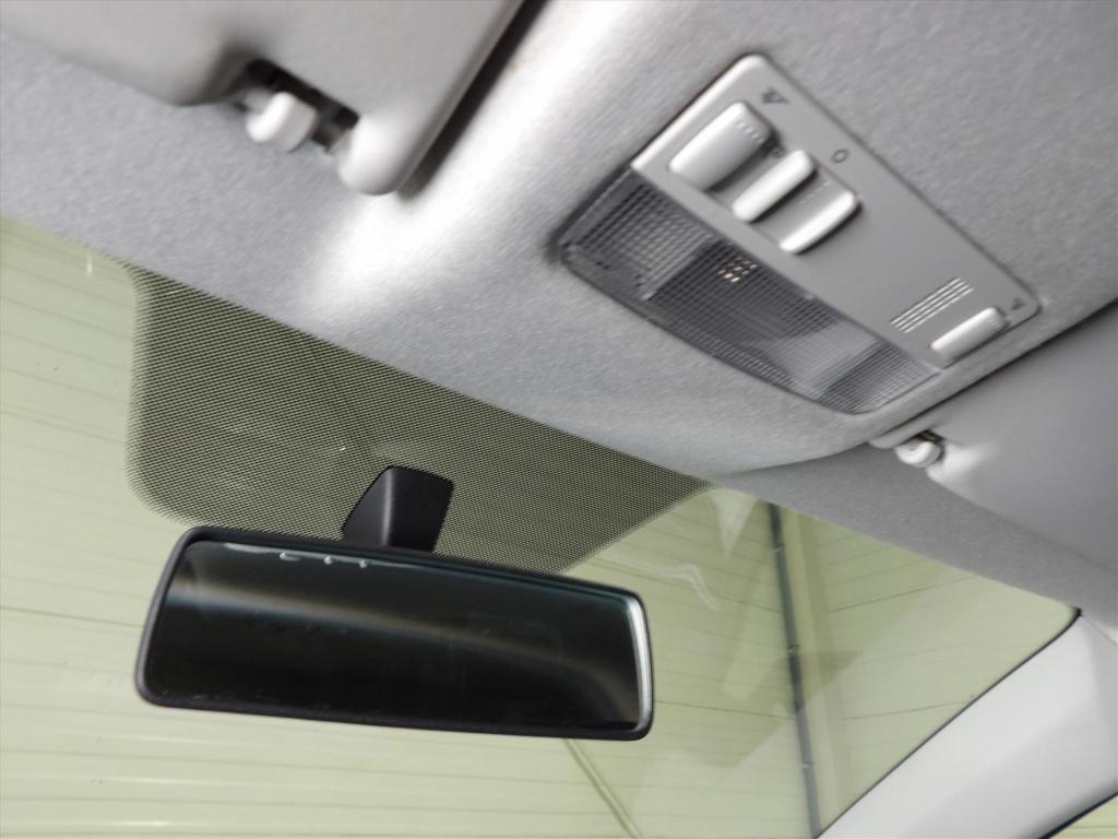 Skoda Citigo 1.0 60pk greentech ambition