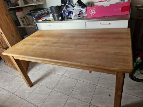Tafel