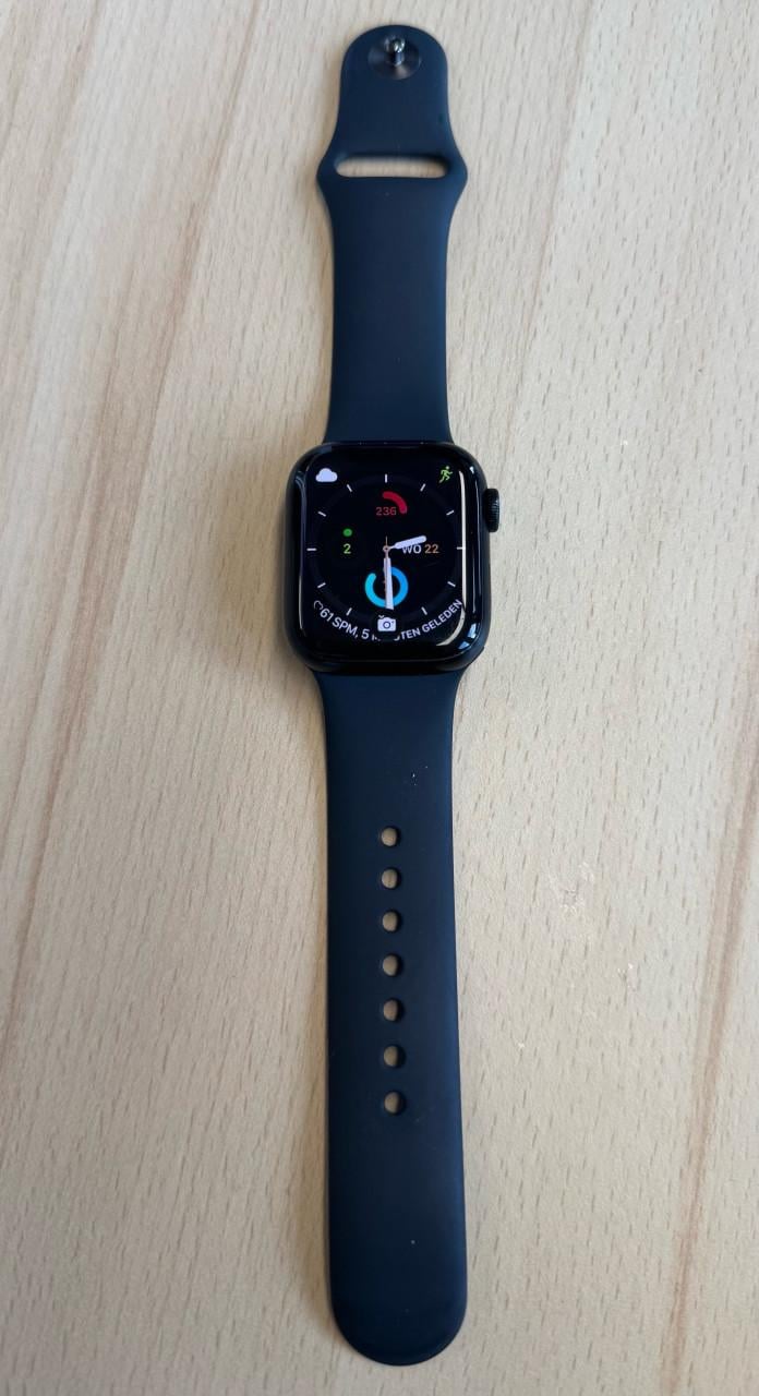 Apple Watch series 7 41mm