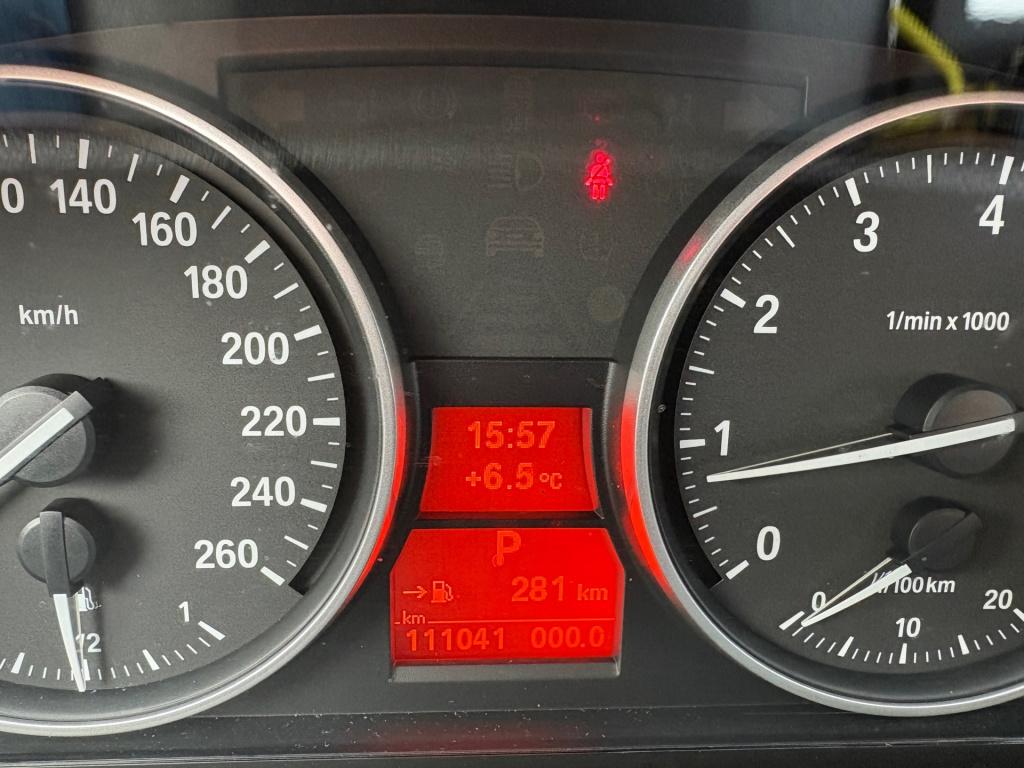 BMW X1 xdrive28i executive