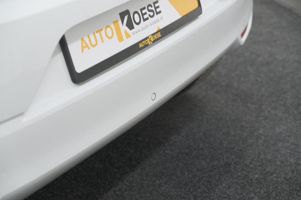 Renault Twingo 1.0 sce collection | airconditioning | parkeersensoren | blu